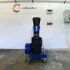Peleciarka / Granulator PRIME-150