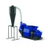 Hammer mill MB-1200