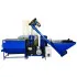 Pellet production line LDG-2000 (KOMBI)