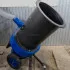 Rozdrabniacz RD-1000 