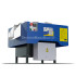 Electric grain roaster RoastPro-10