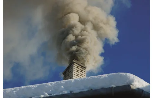 Conversion of a coal or oil boiler to pellet. How to burn pellet in a coal boiler?