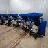 Prensa de aceite WT-150
