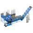 Ligne de production de pellets LDG-4000 (MAX+)