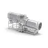 ZPK-1 - coating and flavouring line for pet food