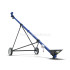 Screw Conveyor PS-6