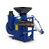 Hammer mill MB-600 with PTO drive