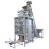 AF-8B automatic weighing and packaging machine