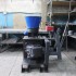 Granulator / Pellet mill PRIME-300 with PTO drive
