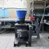 Peleciarka / Granulator PRIME-300 na WOM