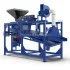 Machine à décortiquer de soja OS-500M