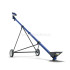 Screw Conveyor PS-6