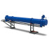 Rotary Drum Dryer SB-6