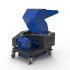 Trituratore a impatto per plastica Grindex-7