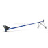 Screw Conveyor PS-12