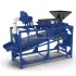 Machine à décortiquer de soja OS-500M