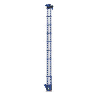 Bucket conveyor PK-950