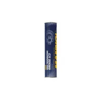 MANNOL LC2 smar wysokotemperaturowy do łożysk. Opakowania: 400 g / 9 kg / 18 kg 