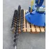 Crop stirrer ZM-3