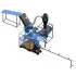 Linia do produkcji brykietu LDB-350 I 44,5 kW