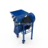 Walnuss-Knackmaschine GRK-300