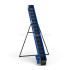 Belt conveyor PT-500