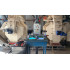 Pelletproduktionslinie FP-5000