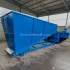 Hopper-feeder TYTAN-5