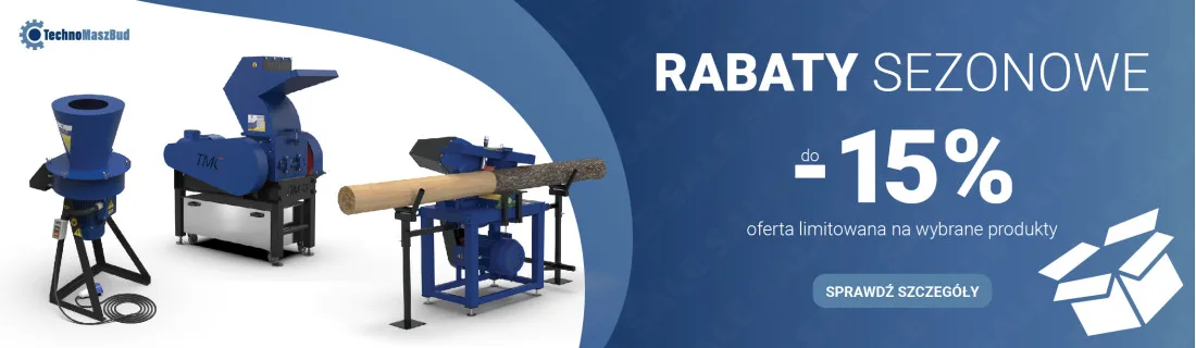 Rabaty