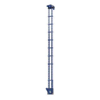 Élévateur à godets PK-1050