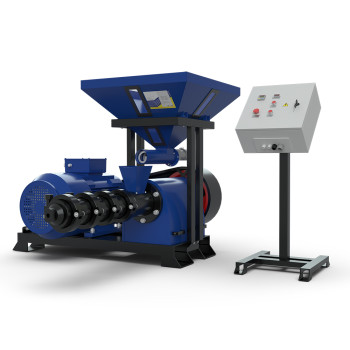 Ekstruder / Wytłaczarka EGK-500