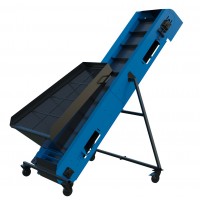 Przenośnik Kalibrator PK-2