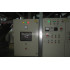 Control Cabinets