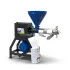 Prensa de aceite WT-150