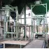 Big Bag Filling Doser CMK-2