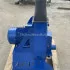 Hammer Mill / Crusher KRAFT