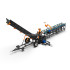 Brennholz-Produktionslinie LPDO-1