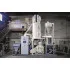 Linia do produkcji granulowanych pasz WTP-1500