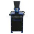 Granulator for feed and pellet GMK-150