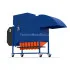 Maszyna do czyszczenia ziarna (separator) MCM-5