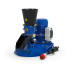 Pellettatrice per mangimi ROTEX-150
