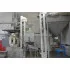 Linia do produkcji granulowanych pasz WTP-1500