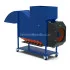 Maszyna do czyszczenia ziarna (separator) MCM-5