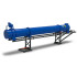 Rotary Drum Dryer SB-6