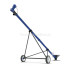 Screw Conveyor PS-6