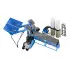 Pellet production line LDG-3000 (DUO)