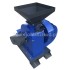 Hammer Mill MB-500 DUO