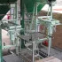 Big Bag Filling Doser CMK-2
