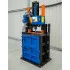 Belownica do makulatury BM-10 OPTI