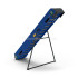 Belt conveyor PT-1000